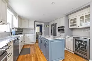5 Lloyd Ave, Lynbrook, NY 11563 - Photo 9