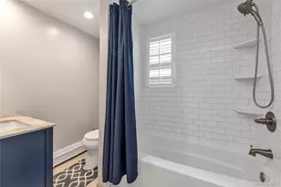 5 Lloyd Ave, Lynbrook, NY 11563 - Photo 21