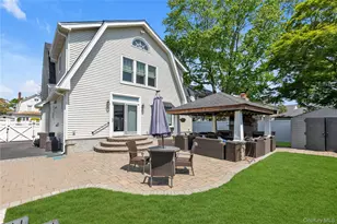 5 Lloyd Ave, Lynbrook, NY 11563 - Photo 23
