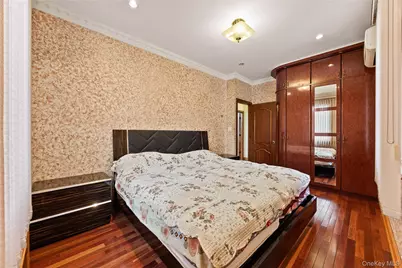 8042 168th Street, Fresh Meadows, NY 11432 - Photo 15