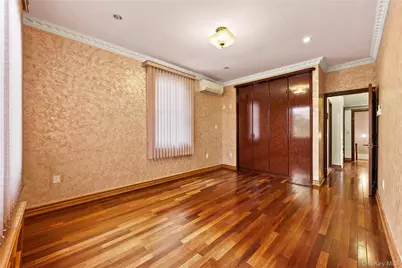 8042 168th Street, Fresh Meadows, NY 11432 - Photo 13