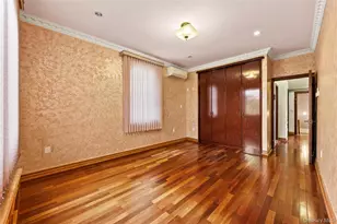 80-42 168th St, Fresh Meadows, NY 11432 - Photo 13