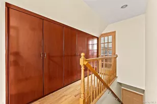80-42 168th St, Fresh Meadows, NY 11432 - Photo 19