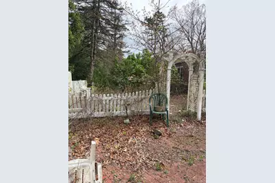 67 Chestnut Street, Coram, NY 11727 - Photo 13