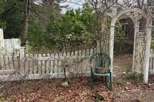 67 Chestnut St, Coram, NY 11727 - Photo 13