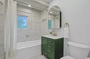 541 Second Ave, Pelham, NY 10803 - Photo 29