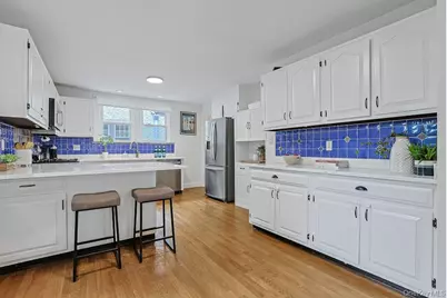 541 Second Avenue, Pelham, NY 10803 - Photo 15