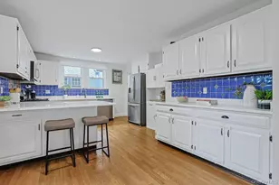 541 Second Ave, Pelham, NY 10803 - Photo 15
