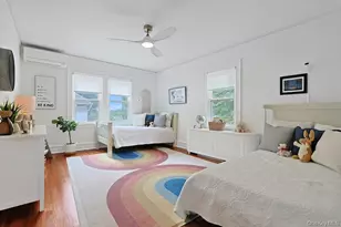 541 Second Ave, Pelham, NY 10803 - Photo 27