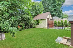 541 Second Ave, Pelham, NY 10803 - Photo 37