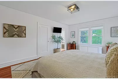 541 Second Avenue, Pelham, NY 10803 - Photo 25