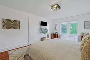 541 Second Ave, Pelham, NY 10803 - Photo 25