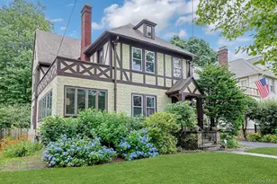 541 Second Ave, Pelham, NY 10803 - Photo 3