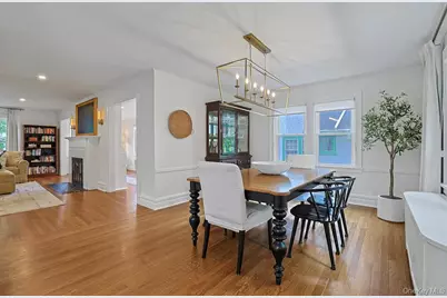 541 Second Avenue, Pelham, NY 10803 - Photo 11