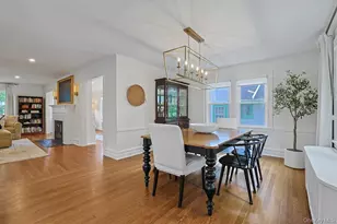 541 Second Ave, Pelham, NY 10803 - Photo 11
