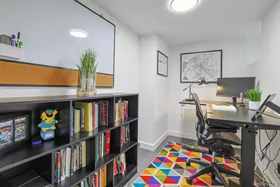 541 Second Avenue, Pelham, NY 10803 - Photo 33