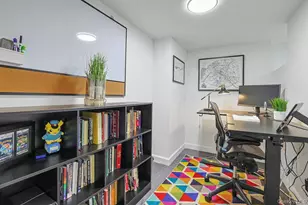 541 Second Ave, Pelham, NY 10803 - Photo 33