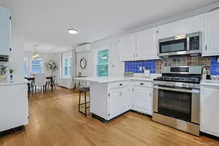 541 Second Ave, Pelham, NY 10803 - Photo 17