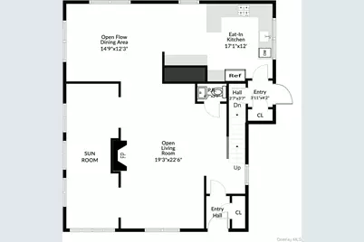 541 Second Avenue, Pelham, NY 10803 - Photo 45