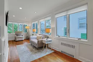 541 Second Ave, Pelham, NY 10803 - Photo 9