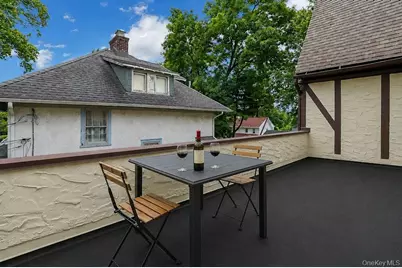 541 Second Avenue, Pelham, NY 10803 - Photo 23
