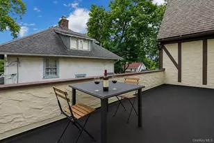541 Second Ave, Pelham, NY 10803 - Photo 23