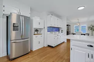 541 Second Ave, Pelham, NY 10803 - Photo 19