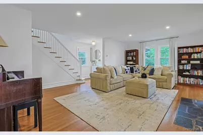 541 Second Avenue, Pelham, NY 10803 - Photo 7