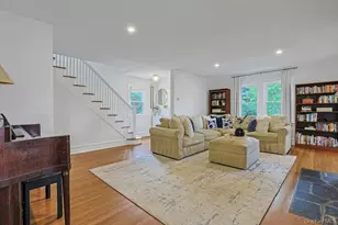 541 Second Ave, Pelham, NY 10803 - Photo 7