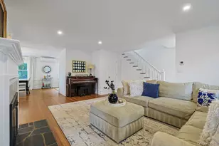 541 Second Ave, Pelham, NY 10803 - Photo 5