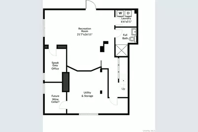 541 Second Avenue, Pelham, NY 10803 - Photo 47