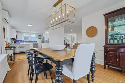 541 Second Avenue, Pelham, NY 10803 - Photo 13