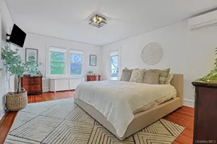 541 Second Ave, Pelham, NY 10803 - Photo 21