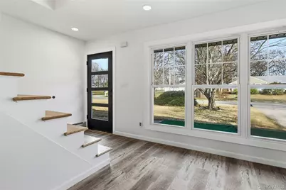 56 Pennaquid Road, Coram, NY 11727 - Photo 5