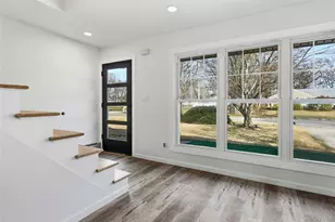 56 Pennaquid Rd, Coram, NY 11727 - Photo 5