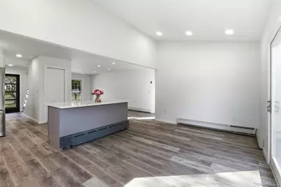 56 Pennaquid Road, Coram, NY 11727 - Photo 13