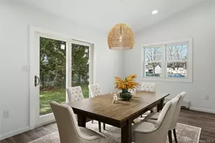 56 Pennaquid Rd, Coram, NY 11727 - Photo 11
