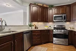 612 Saratoga Ln, Fishkill, NY 12524 - Photo 5