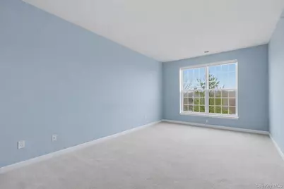 612 Saratoga Lane, Fishkill, NY 12524 - Photo 21