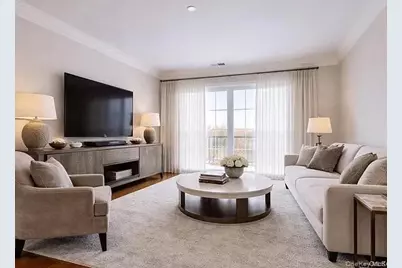 612 Saratoga Lane, Fishkill, NY 12524 - Photo 3