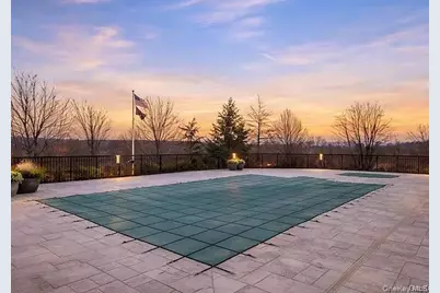 612 Saratoga Lane, Fishkill, NY 12524 - Photo 15