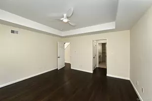 9 Manitou Trail, Kings Park, NY 11754 - Photo 15