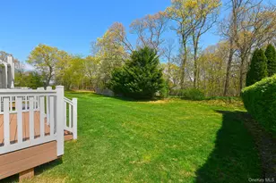 9 Manitou Trail, Kings Park, NY 11754 - Photo 33