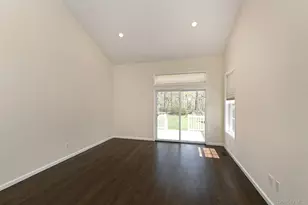 9 Manitou Trail, Kings Park, NY 11754 - Photo 11