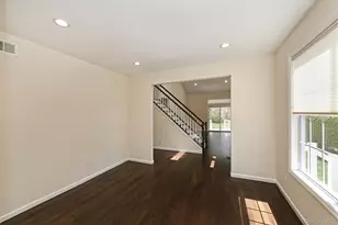 9 Manitou Trail, Kings Park, NY 11754 - Photo 9