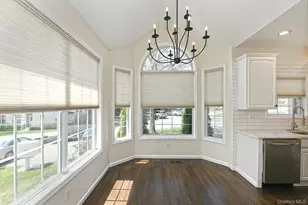 9 Manitou Trail, Kings Park, NY 11754 - Photo 5
