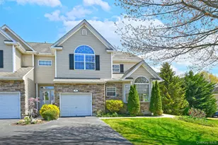 9 Manitou Trail, Kings Park, NY 11754 - Photo 3
