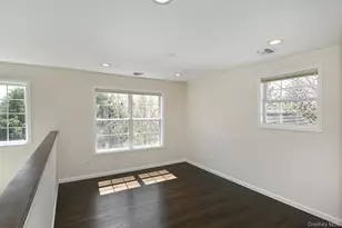 9 Manitou Trail, Kings Park, NY 11754 - Photo 25