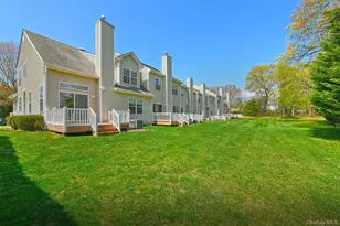 9 Manitou Trail, Kings Park, NY 11754 - Photo 35