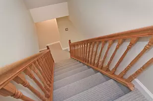 9 Manitou Trail, Kings Park, NY 11754 - Photo 17